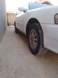 مكينة ٢ونص • تحويل مباشر • مكفوله