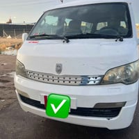 جنبي فتون موديل 2014 مكفوله كفاله عامه سعر 80 وبيها مجال تواصل ع رقم 0...