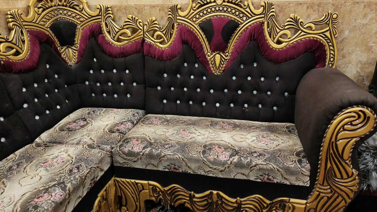 ديوان تسكام عراقي مابيه اي ضرر طوله 11 متر و 18 مقعدالسعر 550  وبيه مجال بسيط
مكانه بلحله


**إذا كنت صاحب هذا الإعلان وتريد حذفه لأي سبب، رجاءا أرسل رسالة إلى الدعم الفني**