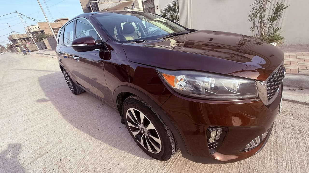 ‭0770 475 7729‬    2019  ماشيه 69
