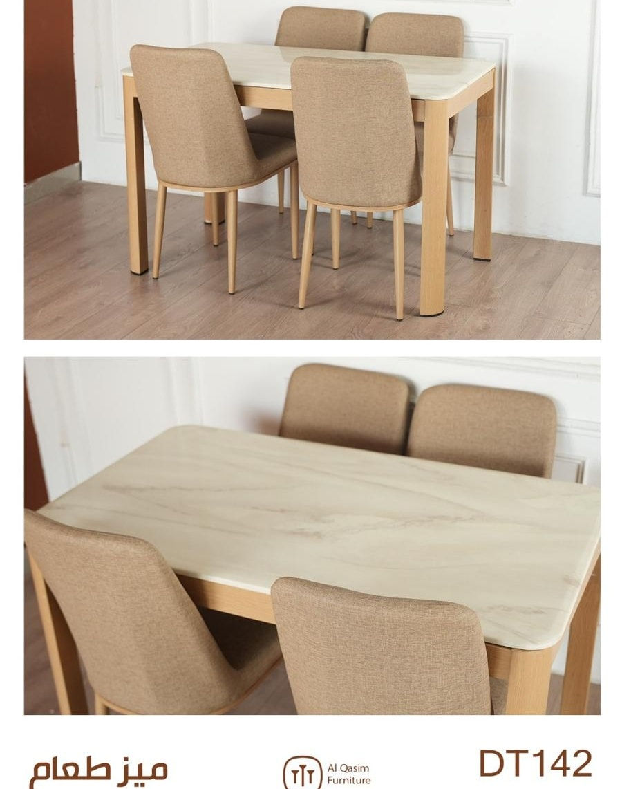 طعام بورسلين ومرمر كرسي جلد تركي 
النور للاثاث التركي الشطرة شارع مرطبات الإيطالي مقابل مستوصف الخالصة 
التواصل  ***********
متوفر البيع بالاقساط على الماستر كارد 
ضمان على جميع الاثاث التركي حصرآ
