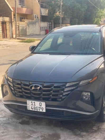 سلام عليكم توسان 2023 وارد أمريكي 🇺🇸 قول مواصفات 1/1 حادث السياره كسره من امريكا بلبنيد فقط صبغ ممبدل السياره ليبل واحد رقم بغداد اب اسمي موصفات السياره
1-بصمه تشغيل
2-بصمه أبواب لمس
3-تشغيل عن بعد
4-كشنات جلد لون اوف وايت 
5-ويل كب حجم 19
6-دفع رباعي 4+4
7-رادارات جانبيه 
8-اشاير بل مري 
9-فور ويل
10-شاشه كبيره + كار بلي
11-كأمره خلفيه
12-كشنات تدفئه +تبرد
13-تبريد قطعتين
15-كشن كهربائي 
16-توقف ذاتي
17-ثلاث انظمه قياده سبورت-ايكو-عادي 
18-عداد متغير 
19-جنطه كهربائي
20-سلايت سقف
21-اوتو ستوب - اوتو هايد
22-شفتات ستيرن 
23-تحكمات ستيرن جهتين
24-مانع انزلاق + نزول منحدرات
25-رادار امامي +خلفي
26-تحديد مسار 
27-ترحيب ذاتي
28-مثبت سرعه ذكي 
29-هندبريك دكمه 
30-ماشيه 32كيلو متر
31-شاحن موبايل لاسلكي
32-محرك السياره 2500
لون السياره رصاصي غير محدد مكان السياره بغداد حي العامل السعر 195 وبيها مجال بسيط رقم الموبايل ***********
