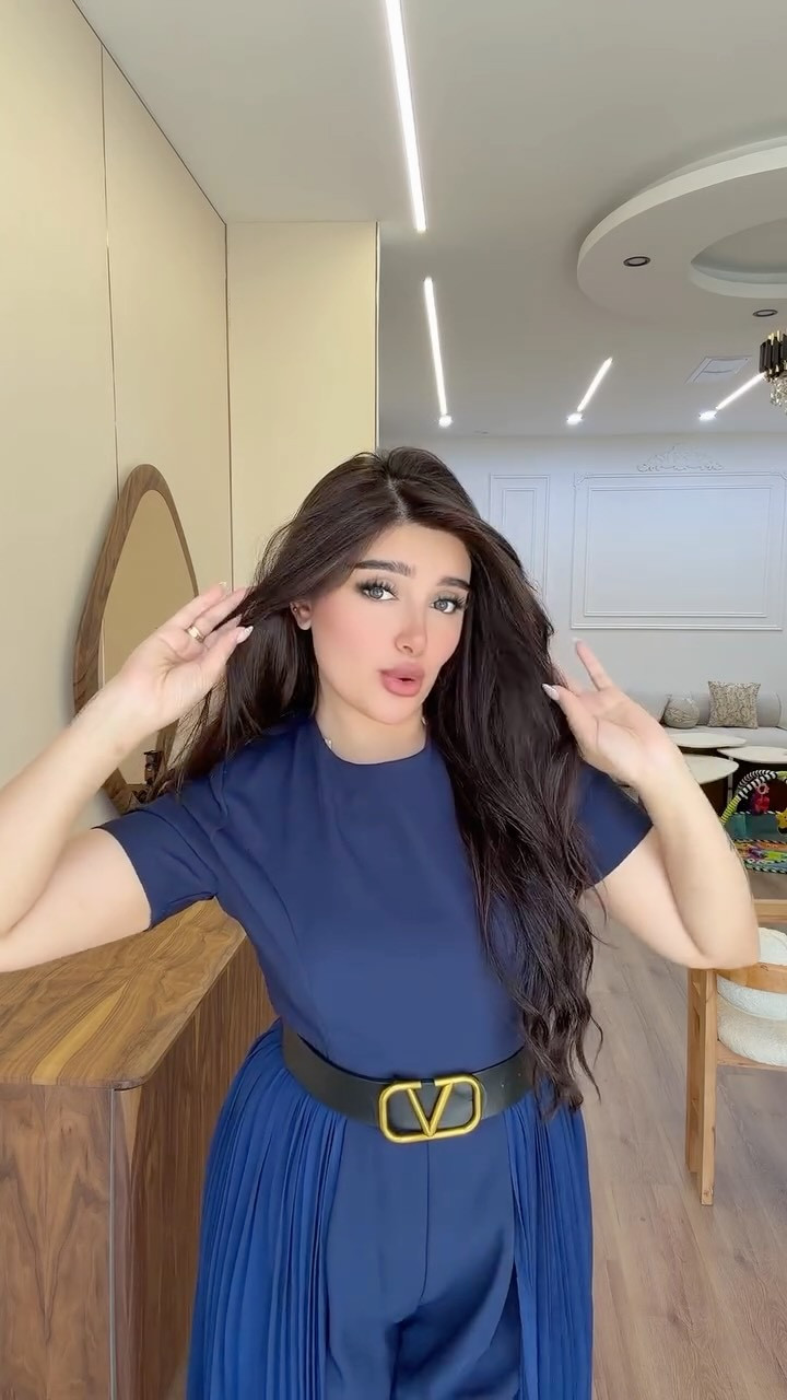 ⁨	ميلانو 🔥🔥

موديلات مختلفه من ميلانو ❤️
عنوان / بغداد / المنصور / قرب سيد الحليب / مجمع سنتر القرش⁩


**إذا كنت صاحب هذا الإعلان وتريد حذفه لأي سبب، رجاءا أرسل رسالة إلى الدعم الفني**