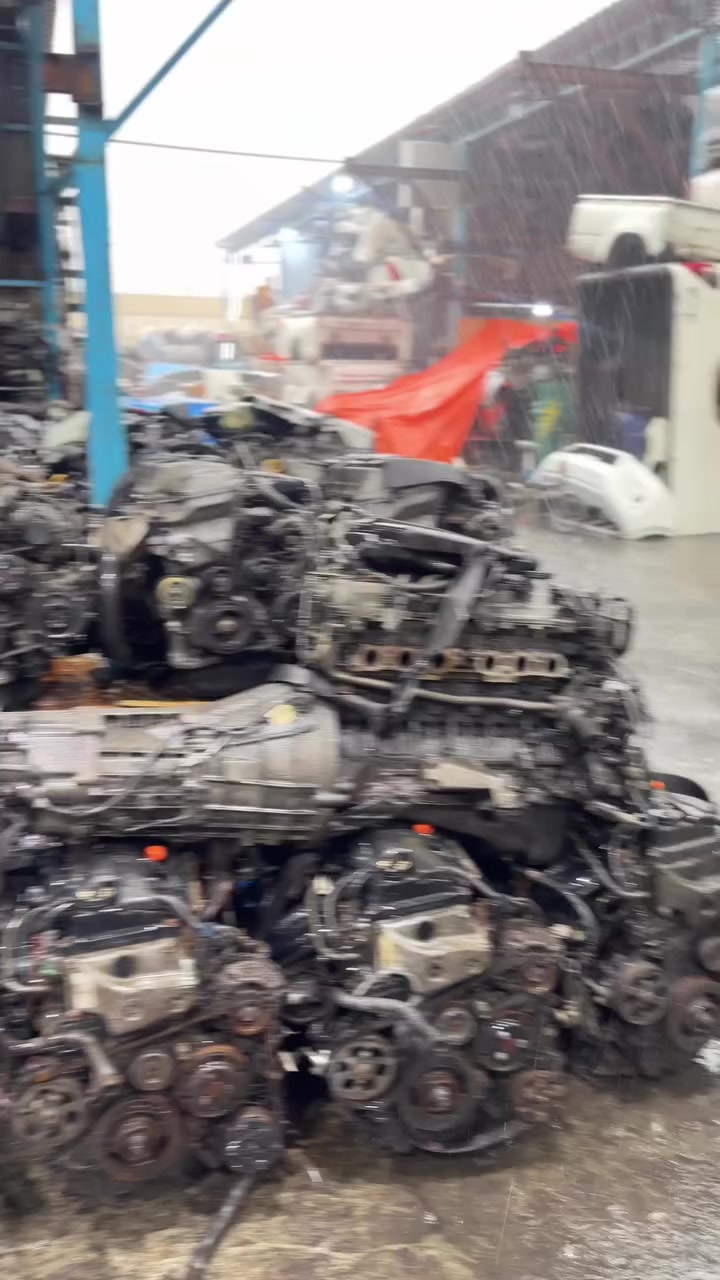 All kind of vehicles Engines Transmission Available Contact 056 709 9133 شركة زاوية المحرك #qatar #abudhabi #oman #morocco #kuwait #iraq #saudiarabia #africa


**إذا كنت صاحب هذا الإعلان وتريد حذفه لأي سبب، رجاءا أرسل رسالة إلى الدعم الفني**