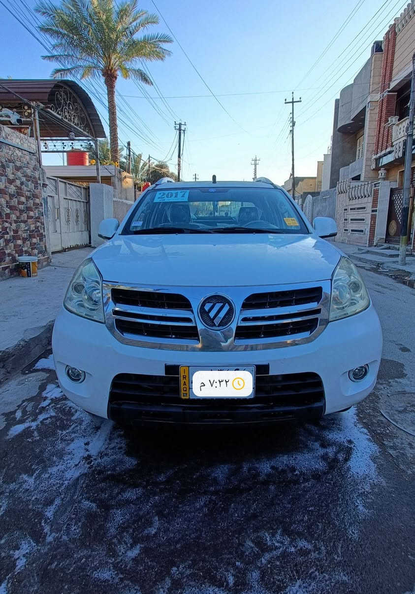 السلام عليكم بيكم فتون 2017 سياره باسمي مشروع وطني رقم بغداد سنوي 2029 سياره جديده 🛻 سياره خير من الله التراي مال تويوتا مواصفات التويوتا اي نقص ما بيها بكاني بغداد تخم تاير جديد تبريد ثلج  ***********
