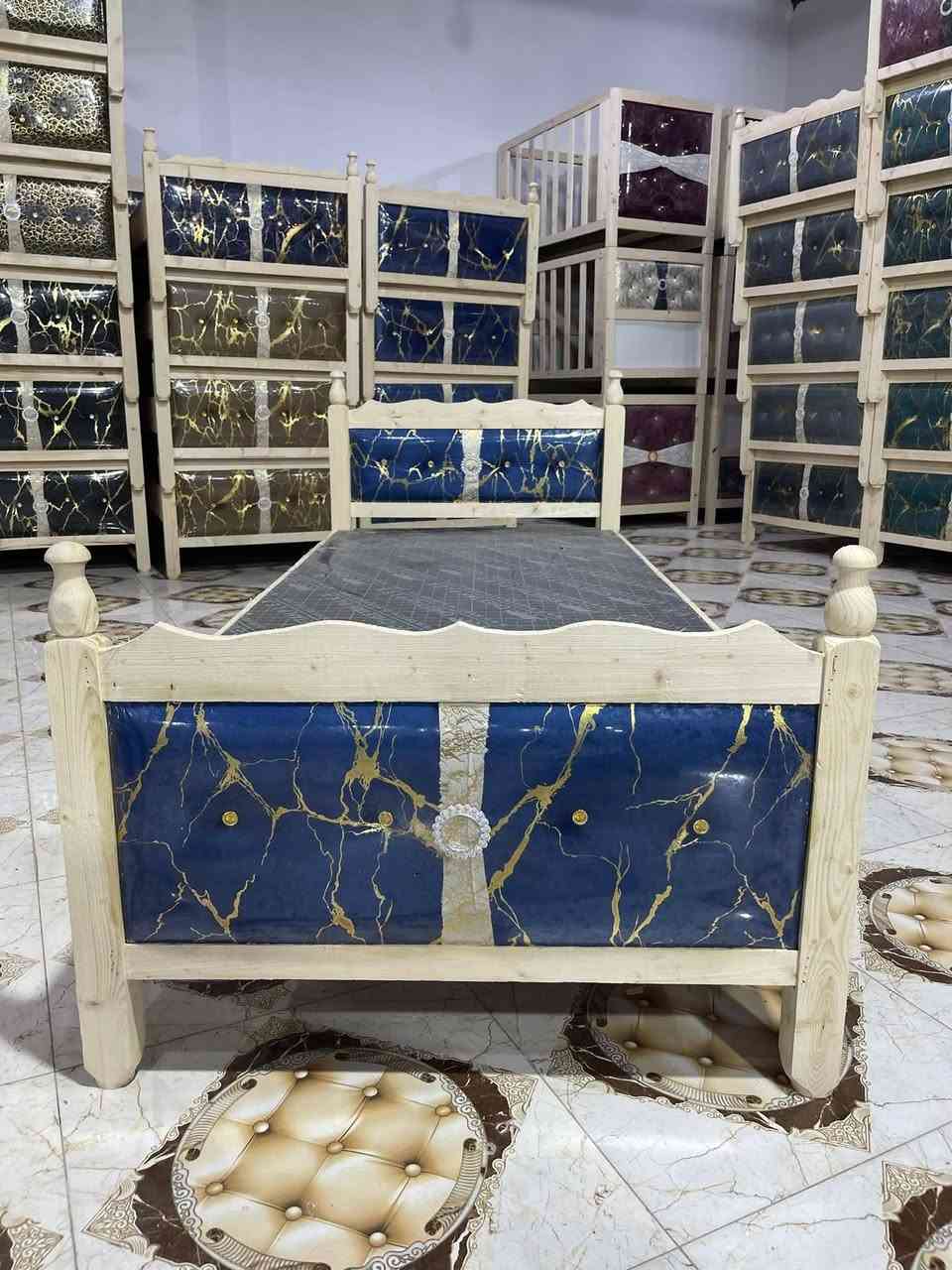 بسعر 65 الف  مع توصيل 🚛
للاستفسار الاتصال على رقم الهاتف او مراسله على واتساب 
*********** واتساب 🌹
