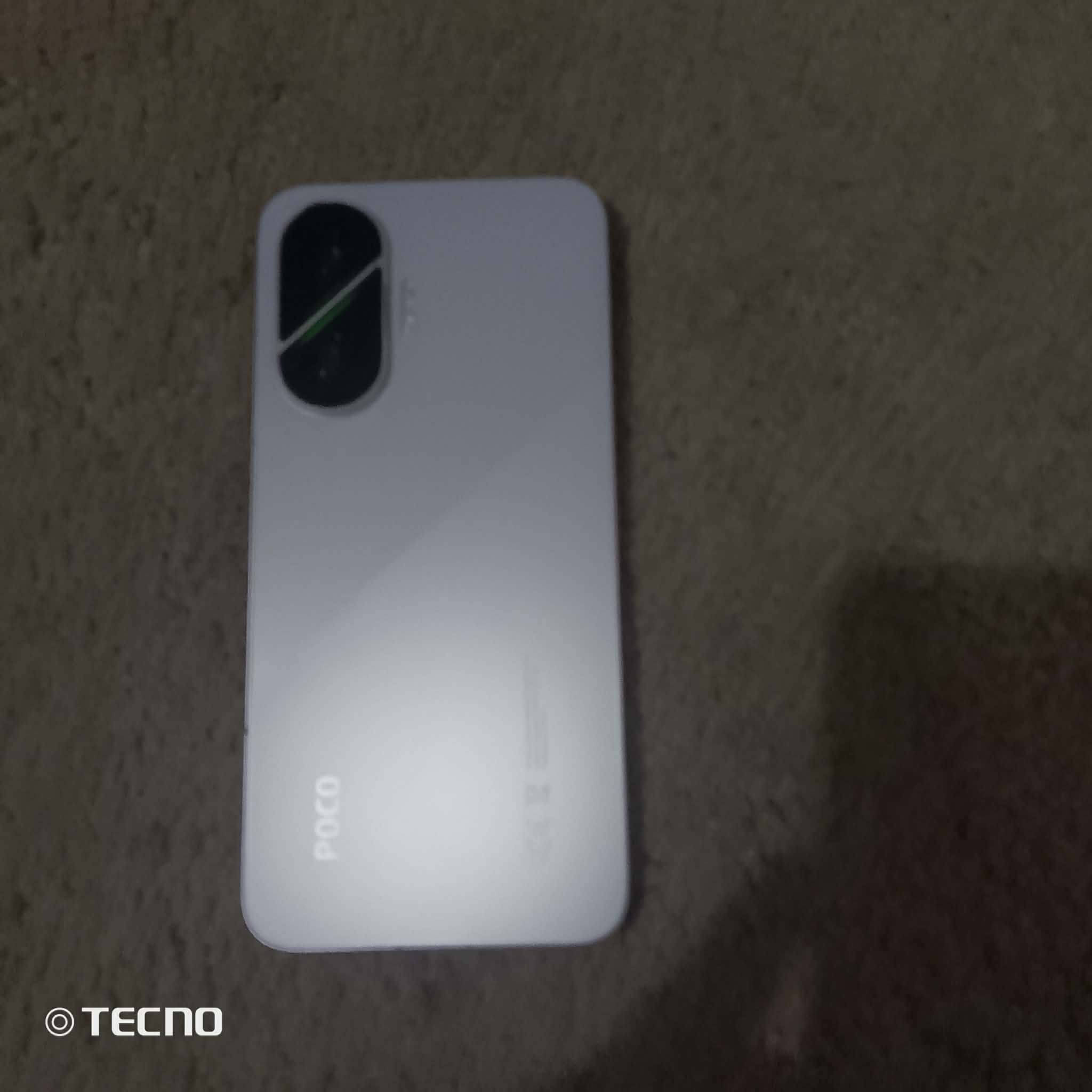 السلام عليكم. بوكو  7 f. كامل
ملحقاته ذكره 256.السعر 430  ملاحضه  المو  شراي لا يتعبنه 
وتحياتي


**إذا كنت صاحب هذا الإعلان وتريد حذفه لأي سبب، رجاءا أرسل رسالة إلى الدعم الفني**