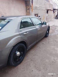 اوبامه موديل 2012 السياره داخله كلين بدون حادث حادثه شخوط 3 قطع بيه صب...