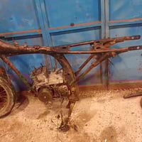 شاصي ناعمه • ابو الخصيب