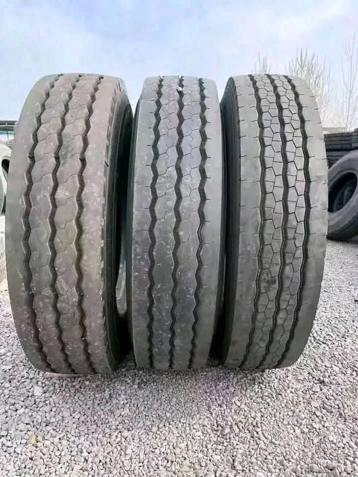 🚗✨ للبيع ‼️
عجلات لور لونجا مستعملة بحالة ممتازة 👌
✅ جودة عالية
✅ أسعار مناسبة
📞 للتواصل: 0659428069


**إذا كنت صاحب هذا الإعلان وتريد حذفه لأي سبب، رجاءا أرسل رسالة إلى الدعم الفني**