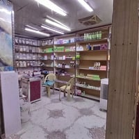 محلات للبيع • سوك الشهداء • فرع ابو الذهب