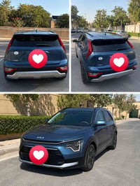 نيرو هايبرد • ٢٠٢٣ • بعقوبه