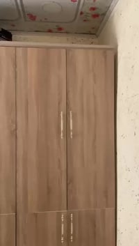 كنتور تركي • ٦ باب • استعمال شهر