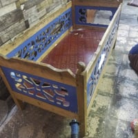 حسينية راشديه