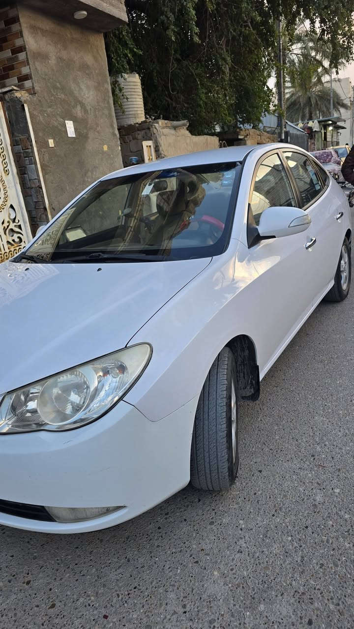 السلام عليكم
النتره 2011وارد خليجي بيها ضربه خفيفه موضحه بصوره كير مكينه حداديه كله جديد تبريد تتفئه شاشه او كامره خلفيه او تحكم بالستيرن تخم تاير جديد رقم اربيل دولي بسمي السياره سنويه او هزه جديدات السعر 110او بيها مجال المكان كربلاء رقم المبايل ***********
