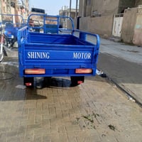 ستوته • موديل ٢٠٢٣ • مكينه ناعمه