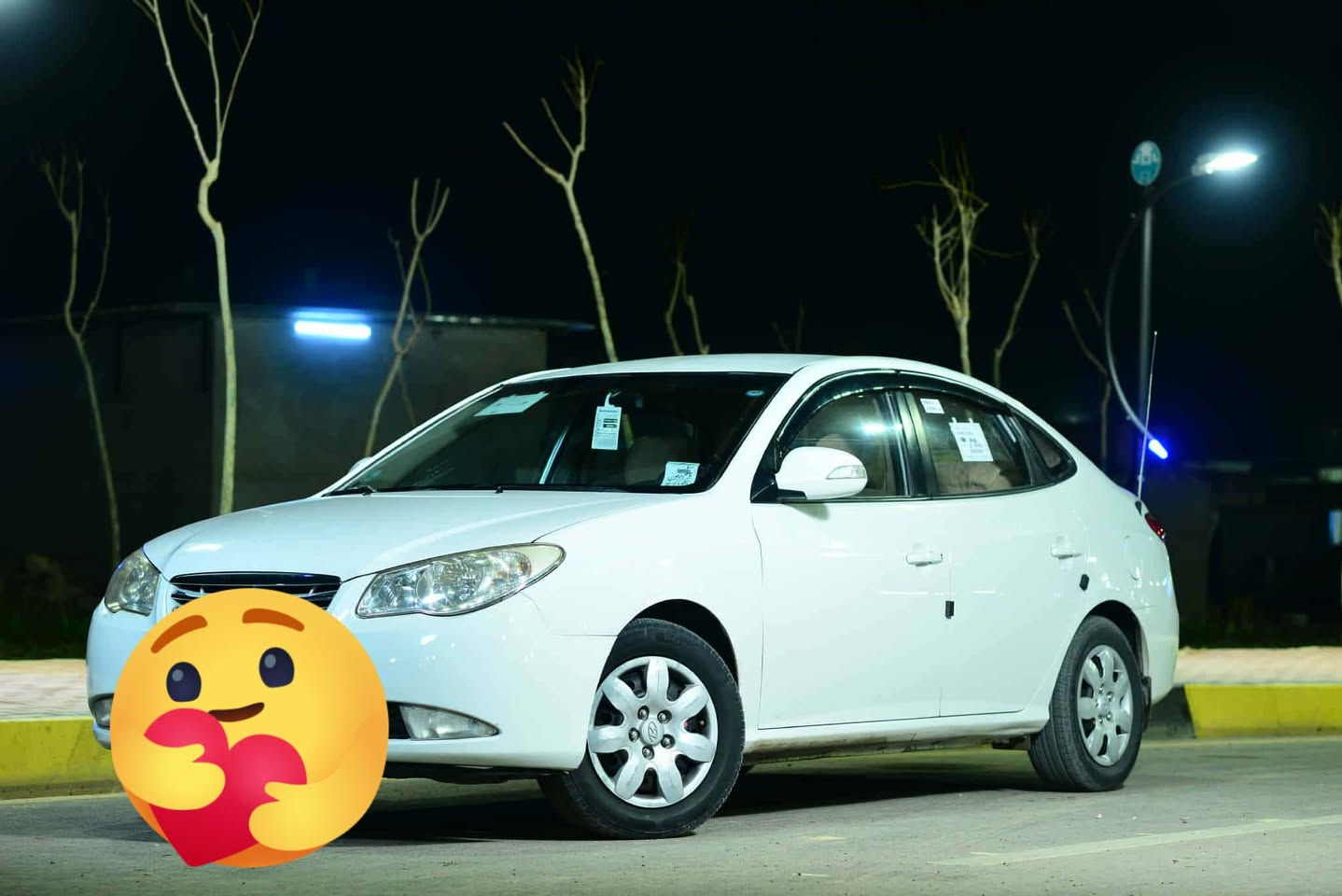 السلام عليكم الانترا 2011  دكشن ناصي محرك 16 سياره مال بيت
خليجي سعر 120 وبيه مجال بسمووو
هزه جديده رقم صاحبها 077-103-63435 
مكلف بنشر


**إذا كنت صاحب هذا الإعلان وتريد حذفه لأي سبب، رجاءا أرسل رسالة إلى الدعم الفني**