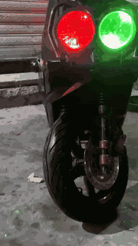 سكنس جبلي درجه كلش حلوه أي نقص مابيه سعر 950وبيه مجال العنوان بغداد ***********
