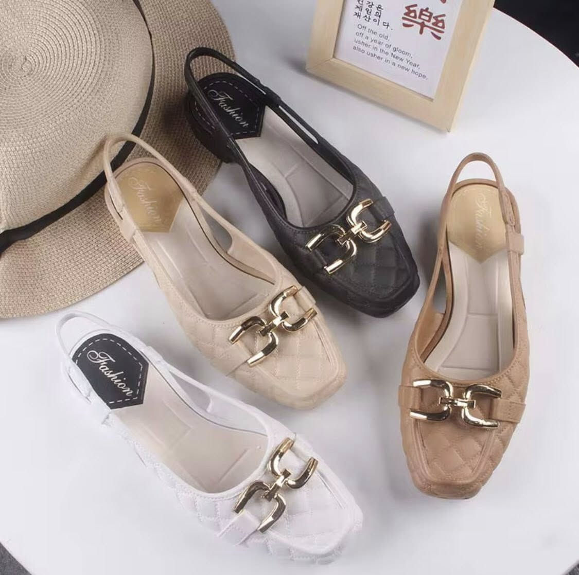 عروض اليوم حبايب شامل كل الموديلات البصفحة 
توصيل بسماية وجميع محافظات العراق 5
للحجز خاص او واتساب 
***********
