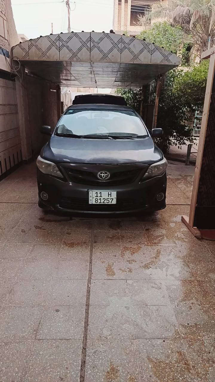 كورلا موديل 9محدثه 13
كير مكينه خير من الله سياره sبلادي بيها جاملغ وباب مبدل حداديه جديده   وارد امريكي. السعر 105 وبيها مجال  تواصل خاص موجود. بغداد, العراق


**إذا كنت صاحب هذا الإعلان وتريد حذفه لأي سبب، رجاءا أرسل رسالة إلى الدعم الفني**