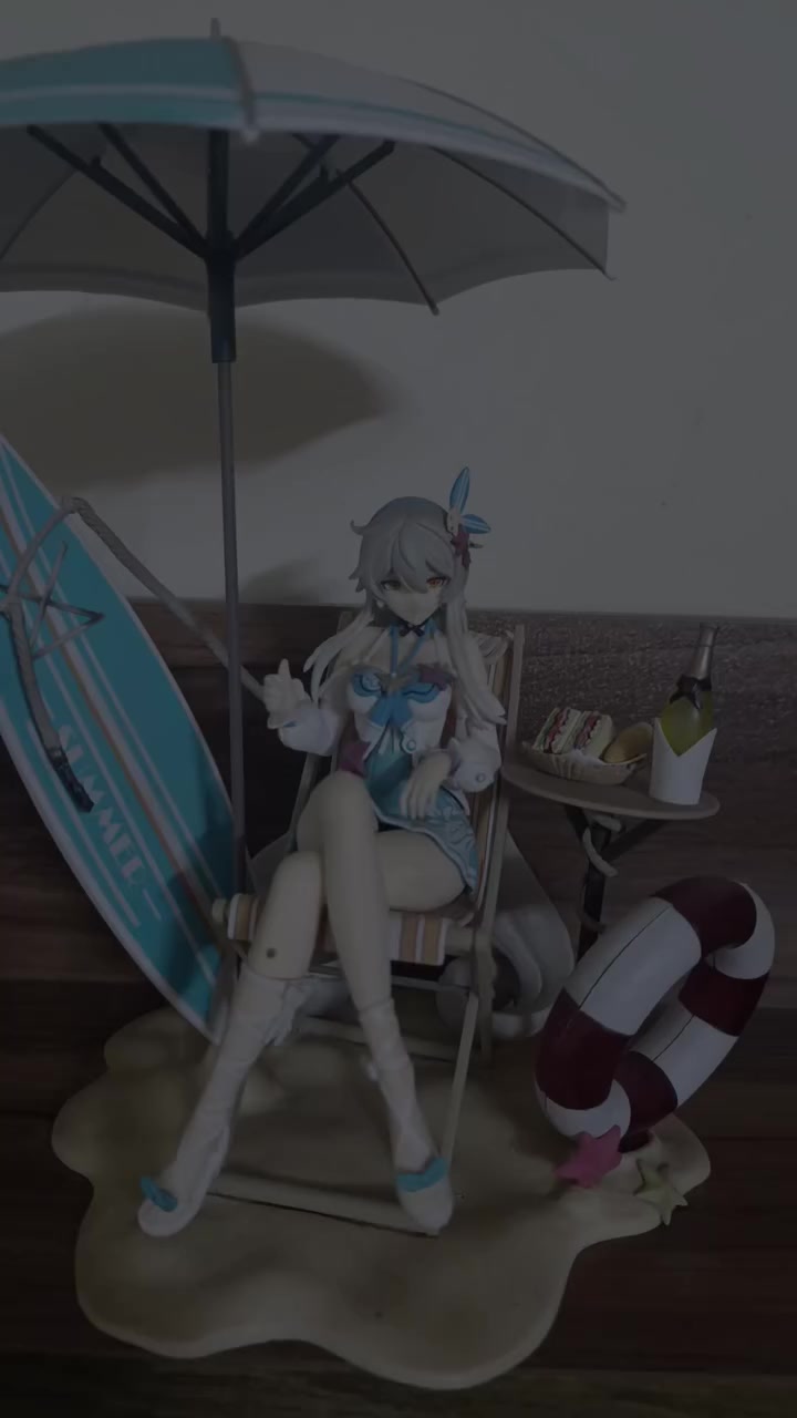 ب35


**إذا كنت صاحب هذا الإعلان وتريد حذفه لأي سبب، رجاءا أرسل رسالة إلى الدعم الفني**