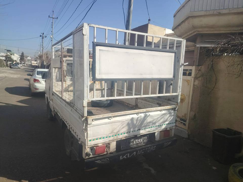 کیا بۆنگۆ 1996سە نە ویە سە یارە کە گێڕو مە کینە بە شە رت سە یارە کە جایزە بۆ ئیشکردن هیچ عە یبی نیە***********واتساپ السليمانية, العراق
