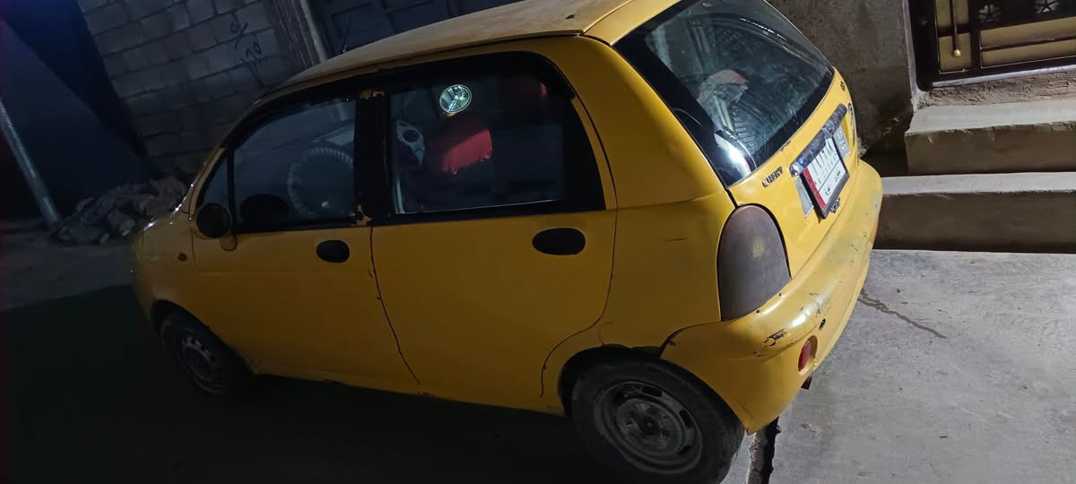 كوكو 2012رقم نينوى  الماني سنويه نافذه 2016 كابون بيها محرك نفخ كير مابي شي  بيها غرامات صفر هيئة عل شاري السعر 18
***********
***********
