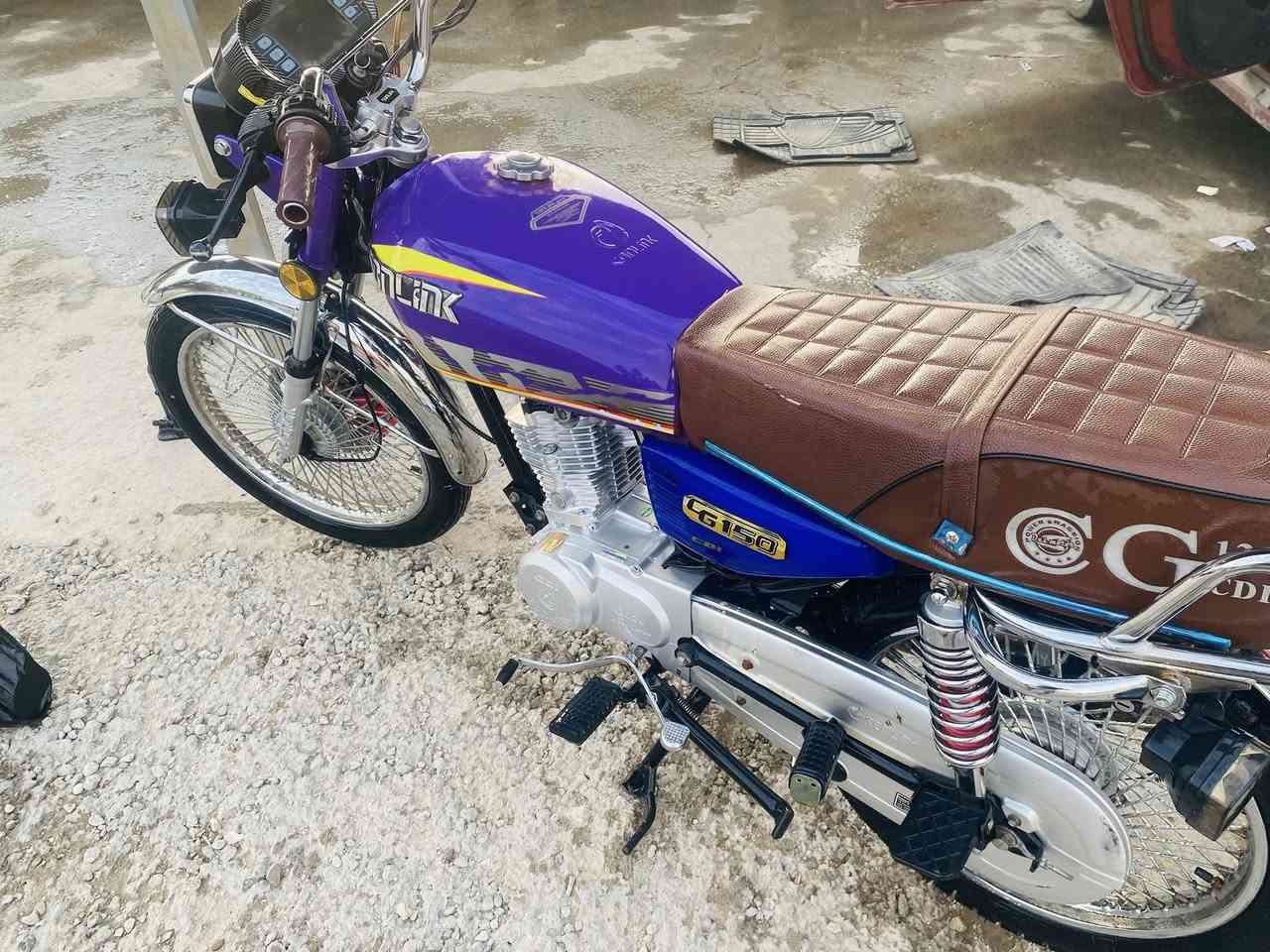 تايكر ٢٤ للبيع او مراوس ب ٢٥ اوراق كامله استنساخ مكاني حله اذا مو شراي لتراسل فدوه


**إذا كنت صاحب هذا الإعلان وتريد حذفه لأي سبب، رجاءا أرسل رسالة إلى الدعم الفني**