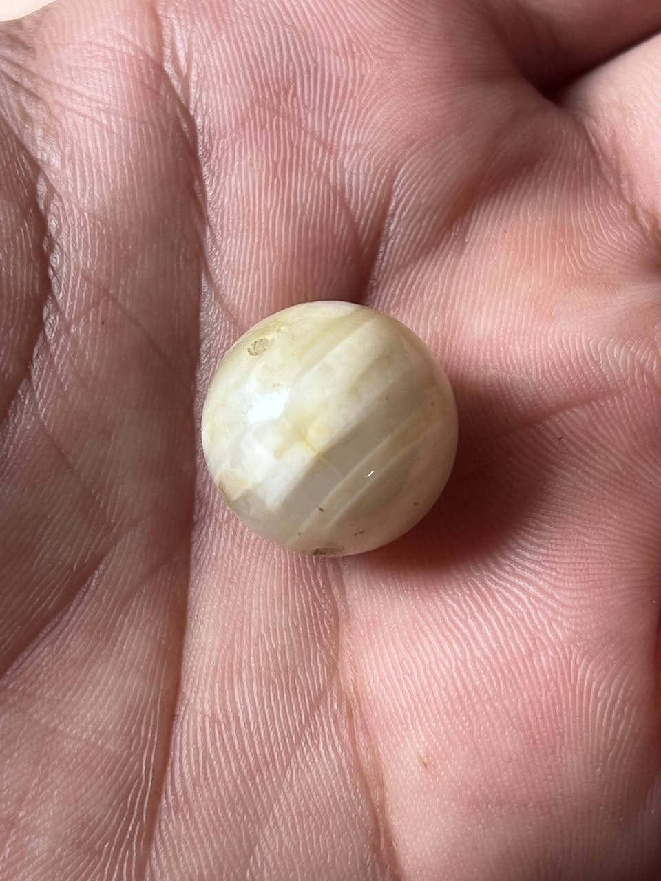 سلام عليكم  خرزه للبيع سليماني عطف


**إذا كنت صاحب هذا الإعلان وتريد حذفه لأي سبب، رجاءا أرسل رسالة إلى الدعم الفني**