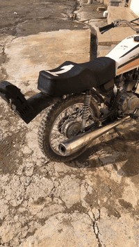 مطور بارت خمسة 99999لبيع مطور شراط تحريك ومعدل نار ماعيزو شي السعر 300وبي مجال مكاني حي الحدباء لاستفسار عل الرقم ***********
