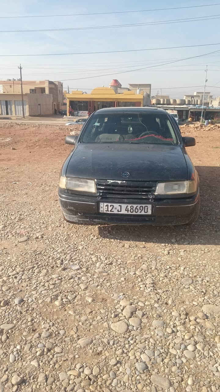 فكتره موديل ٩٢رقم مسطره سنويه عضم ٢٩ حجم٢٠ السعر٤٥ ترهم مقدمه الباقي بلشهر العنوان زمار ***********
