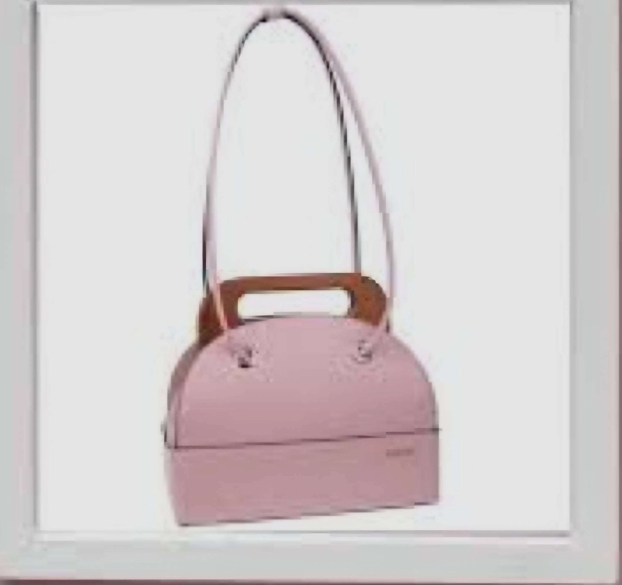 تخفيضات اخر قطعه


**إذا كنت صاحب هذا الإعلان وتريد حذفه لأي سبب، رجاءا أرسل رسالة إلى الدعم الفني**