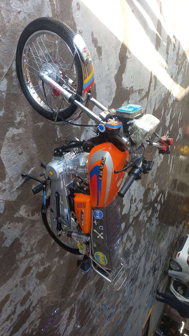 سلام عليكم نامه سكنر للبيع 2026 بصمه ومنقوشه  صارله شهر من طالعه من الوكيل ب700وبيه مجال(***********)نجف كوفه
