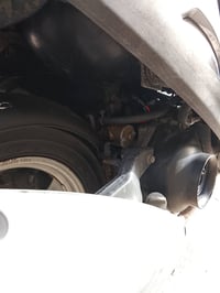 شباب الدراجه ماكس عدله كفالة من البرغي اخوان الدراجه نعومه ومعدل ابالك...