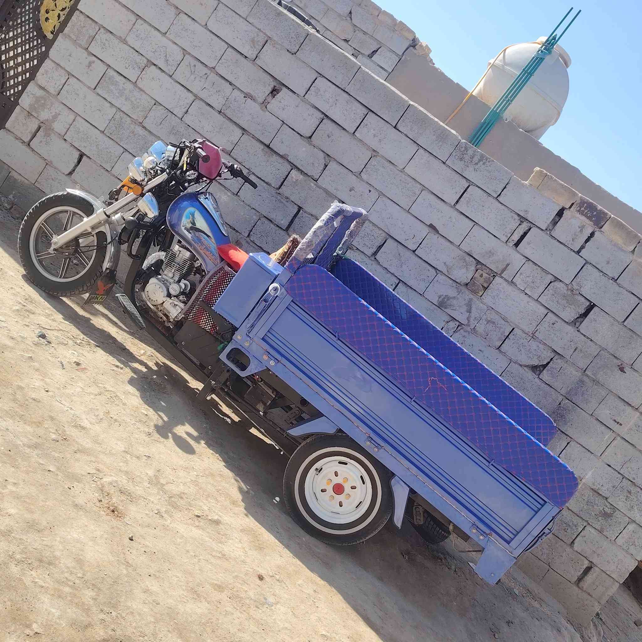 سلام عليكم ستوته البيع فول نضافه موديل 2023 خير من الله دراجه السعر خاص لتواصل ***********
