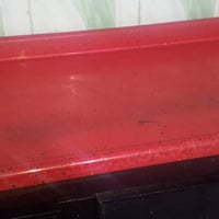 مرمرات • ٢م • سنك ١م