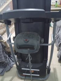 للبيع • ديكور