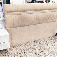 ٩قطع • نضافه ٩٥٪ • نقل مجاني