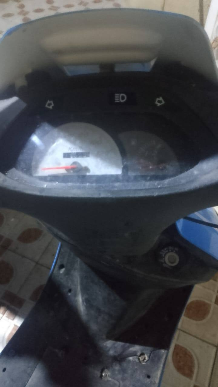 دراجه فراشه فحل للبيع كامله من كلشي جاهزه جاهزه جاهزه من كلشي مفتوحه الشراي يتصل *********** عنوان ابو الخصيب حمدان بصف جامع القدس البصرة, العراق
