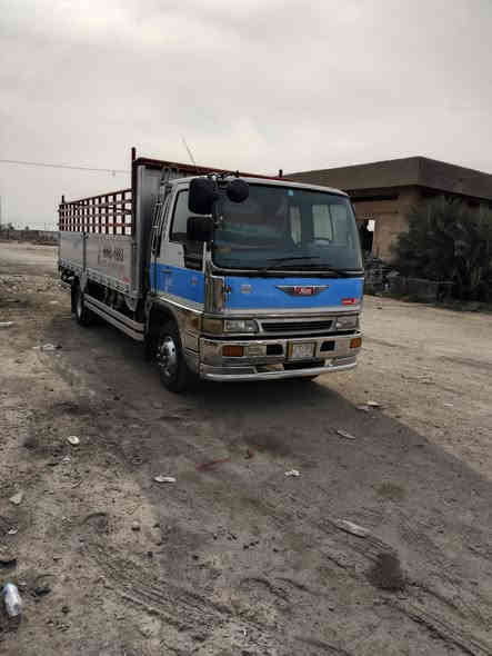 هينو طيره سته وربع بلادي مكينه ٧٠ عادي سعر ١٧٠صويره***********
