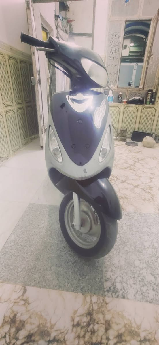 السلام عليكم دراجات نضاف جاهزات فول نضافه ٤٩بلاد جيب فيتر وفحص
ماكس منغولي ٥٠ بلاد

السعر 550

سلف هندر كهربائيات

لايت اشاير 

العنوان تضحيه شارع العياده

***********

