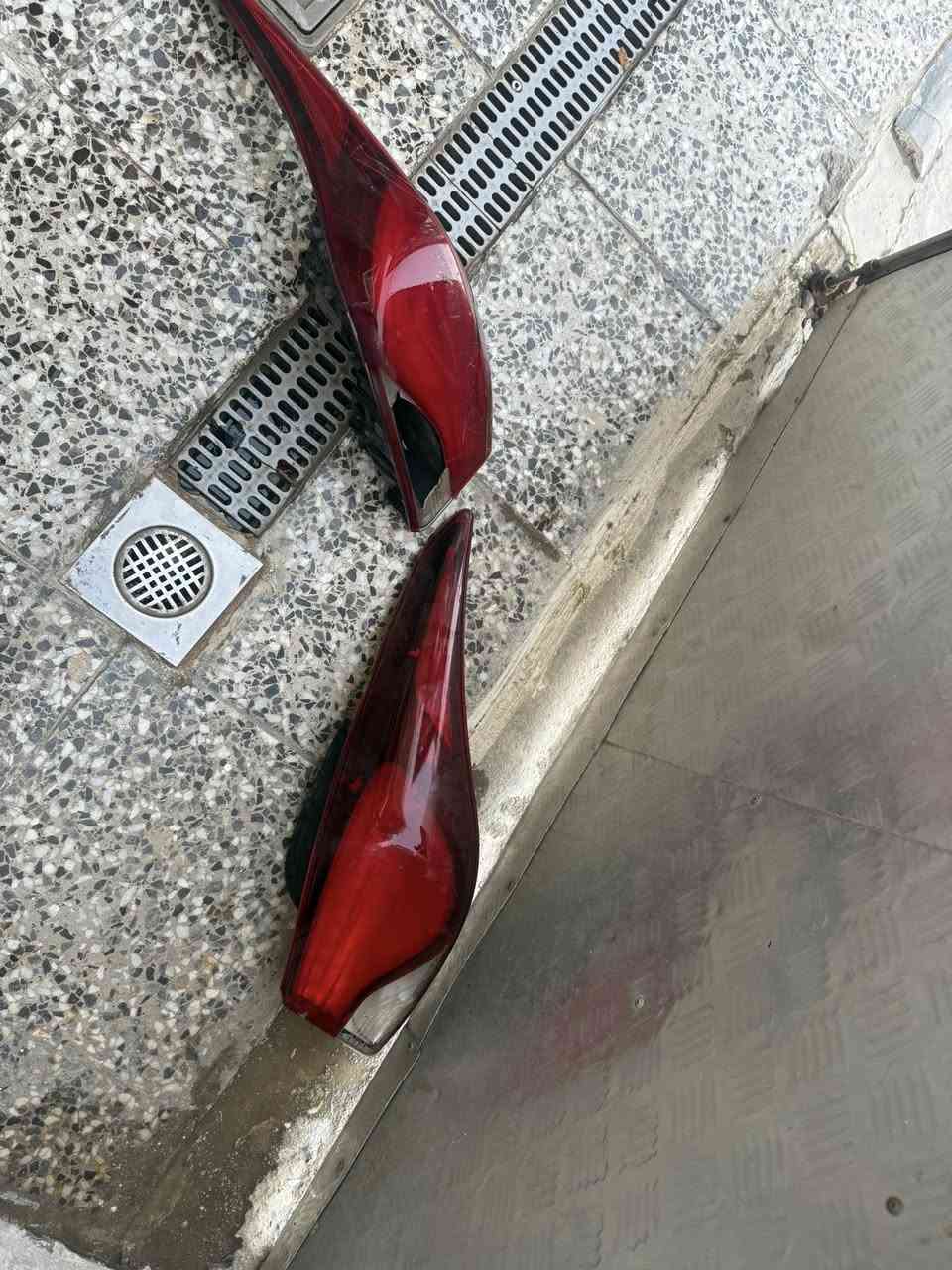 سلام عليكم شباب عندي كمريسر مال نفخ تايرات او كبات مال اكسنت او عندي
بك لات مال انترء للبيع الهاتف ***********
