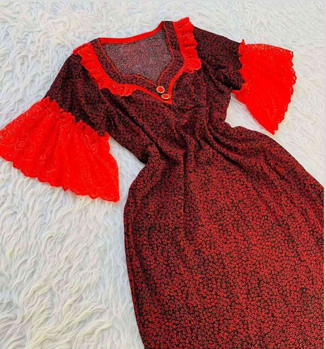 فصال حسب الطلب خاجيه شارع اربعين


**إذا كنت صاحب هذا الإعلان وتريد حذفه لأي سبب، رجاءا أرسل رسالة إلى الدعم الفني**