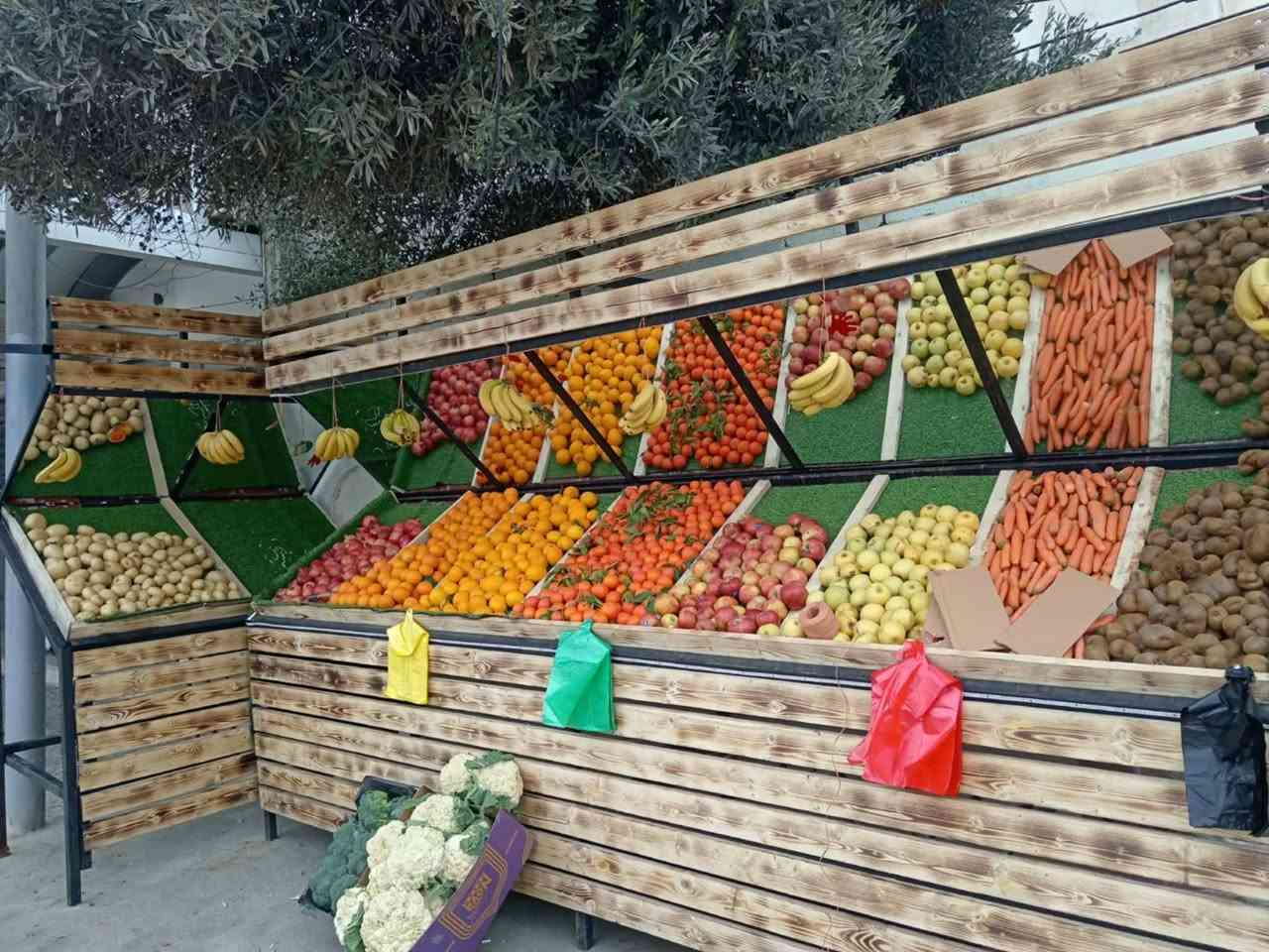 رفوف فصال تركي 8 امتار حديد ثقيل 
750 الف #حي_فلسطين


**إذا كنت صاحب هذا الإعلان وتريد حذفه لأي سبب، رجاءا أرسل رسالة إلى الدعم الفني**