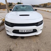 اي اكس تي • موديل ١٨ • محرك ٣٦٠٠