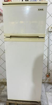 ثلاجه • نظيفه • ناصريه