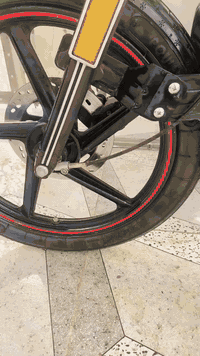 دايون نفخ جبلي • كارتون جديد • ٢٠٠