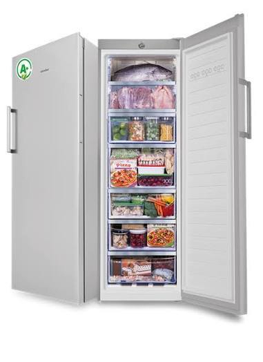 صيانه جميع اجهزة التجميد والتبريد  والتكييف صيانه موقعيه ضمان بلعمل ....عنوان الورشه بابل قرب  باب الحسين *********** حلة, بابل
