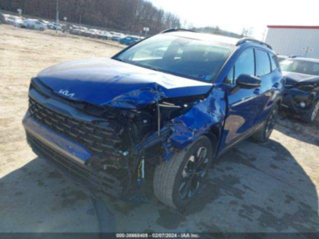 سبوتج مديل ٢٣ حادث بسط موجود الصور الموصفات فوال اعلى فاه
رقم بغداد بسمي
السعر ***********
