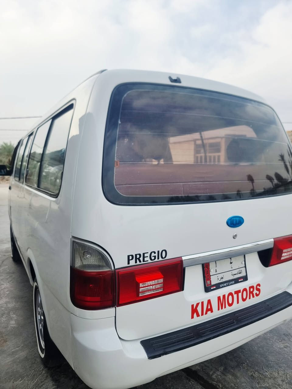 موديل 2006 السعر 125 
*********** 
***********
